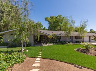 1910 Ramona Dr, Camarillo, CA 93010