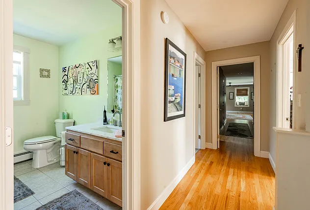 43 Quail Run — Photo 23