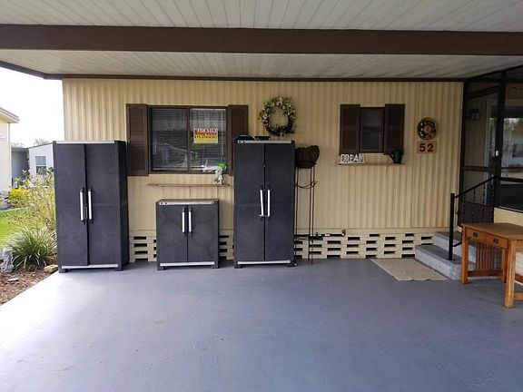3rd image of 2425 Harden Blvd Lot 52