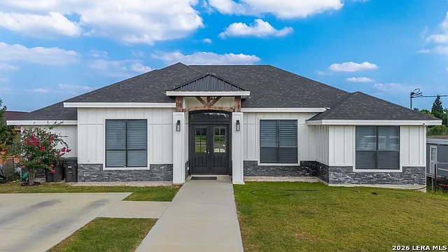 79 Six Shooter Rd — Photo 2
