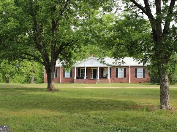 0 Shady Grove Rd, Hurtsboro, AL 36860