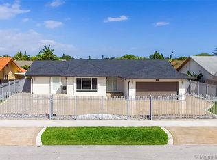 12851 SW 147th Lane Rd, Miami, FL 33186