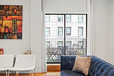 Sold by Nest Seekers International