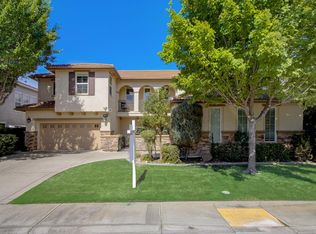 4448 Malana Way, Rancho Cordova, CA