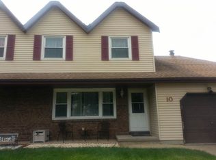 10 Ruby Ct, Madison, WI 53714