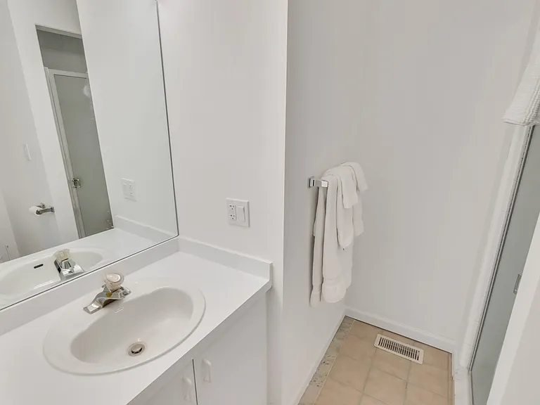 1636 Millstone Rd — Photo 44