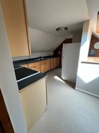101 Fairfield St #3 — Photo 6