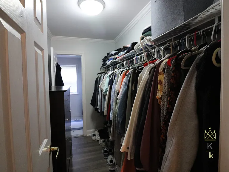 176 Newton St #1 — Photo 8