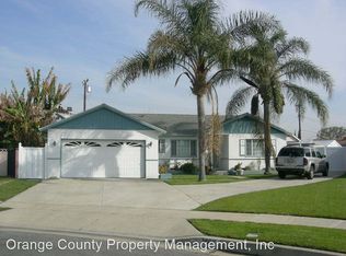 1406 Naples Pl, Fullerton, CA 92833