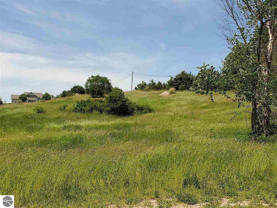 1st image of 4463 Pine Meadow Trl Lot 11