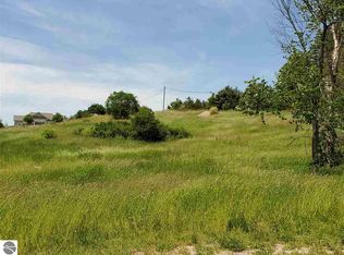 4463 Pine Meadow Trl LOT 11, Traverse City, MI 49685