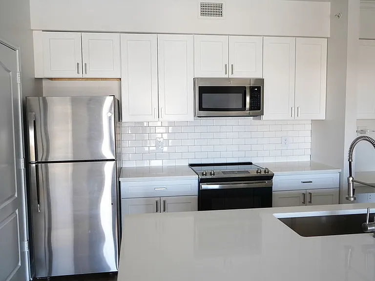 Harmony Kitchen