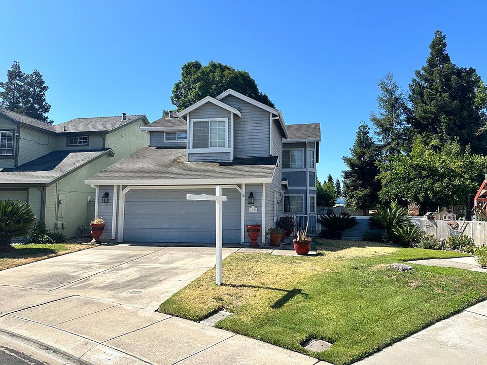 1st image of 320 Laurelwood Cir