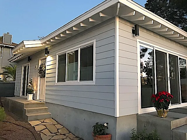 341 La Amatista Rd #B — Photo 11