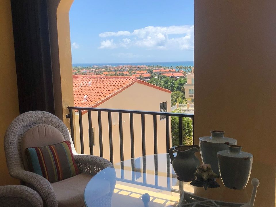 1st image of 100 Monte Sol #100