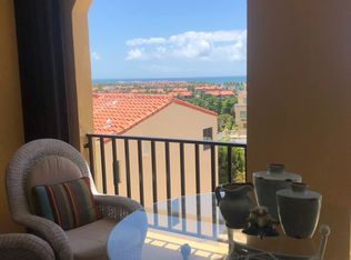 100 Monte Sol #100, Humacao, PR 00791