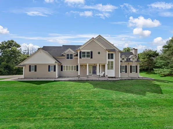176 Beverly Road, Chester, NY 10918