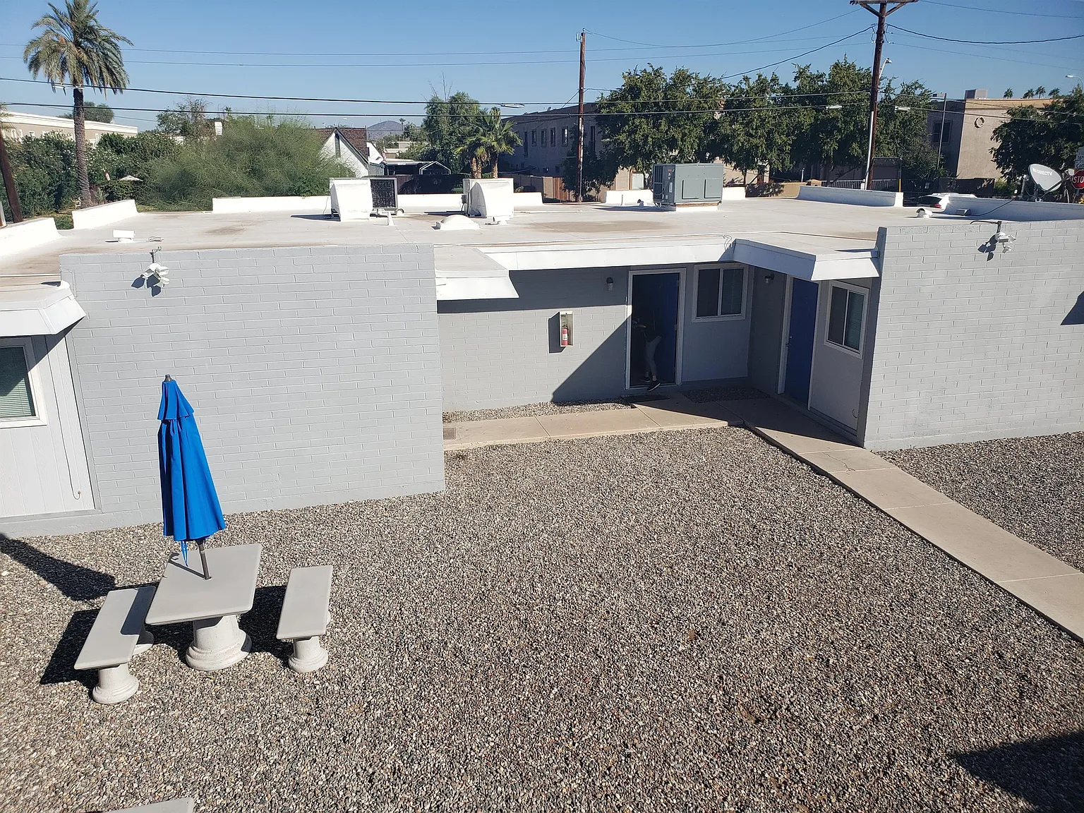 COLTER 10 — Photo 1