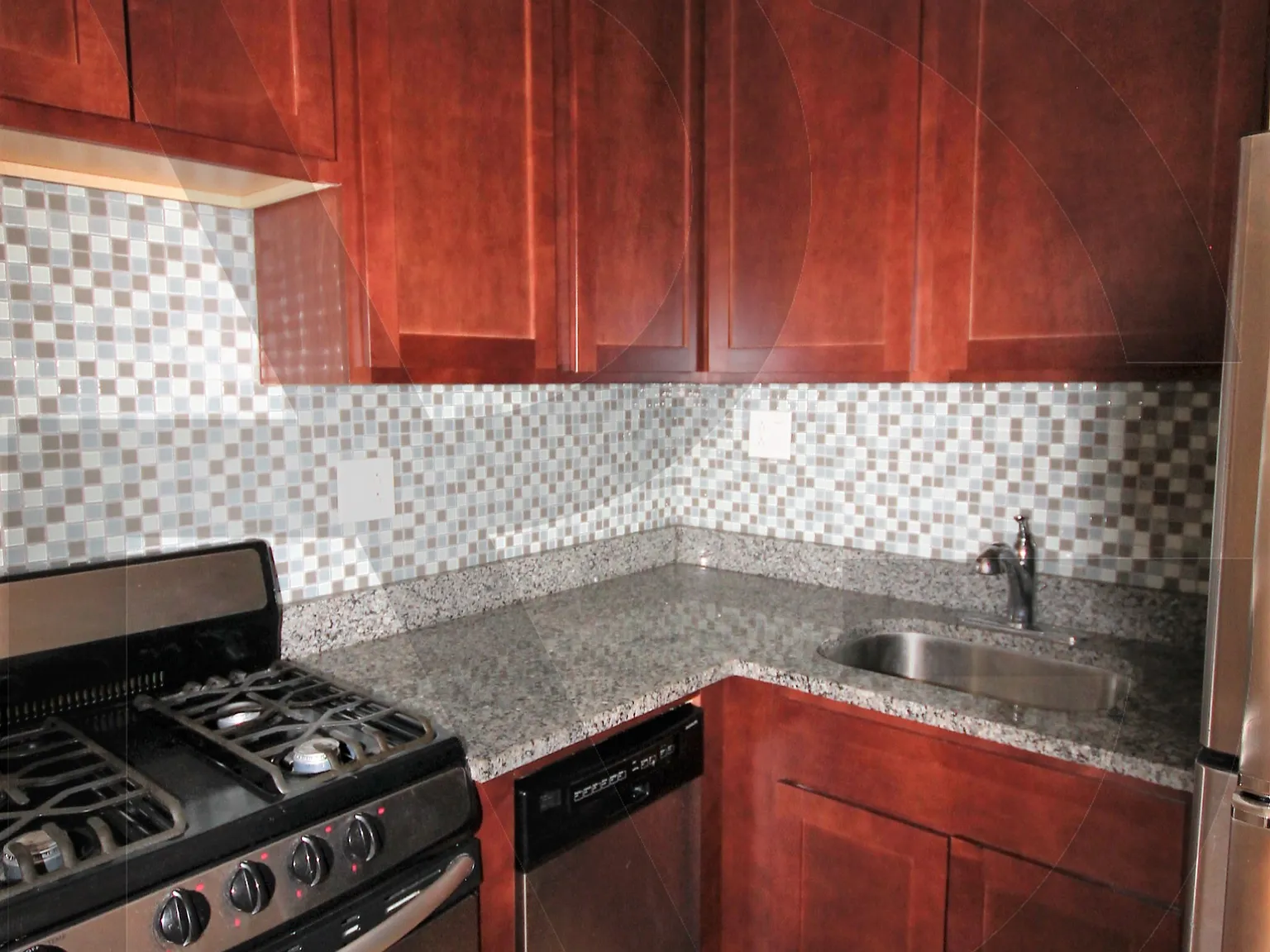 1 bed, 700 sqft, $2,095 — Photo 3
