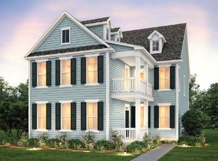 2213 Des Arc Rd, Johns Island, SC 29455