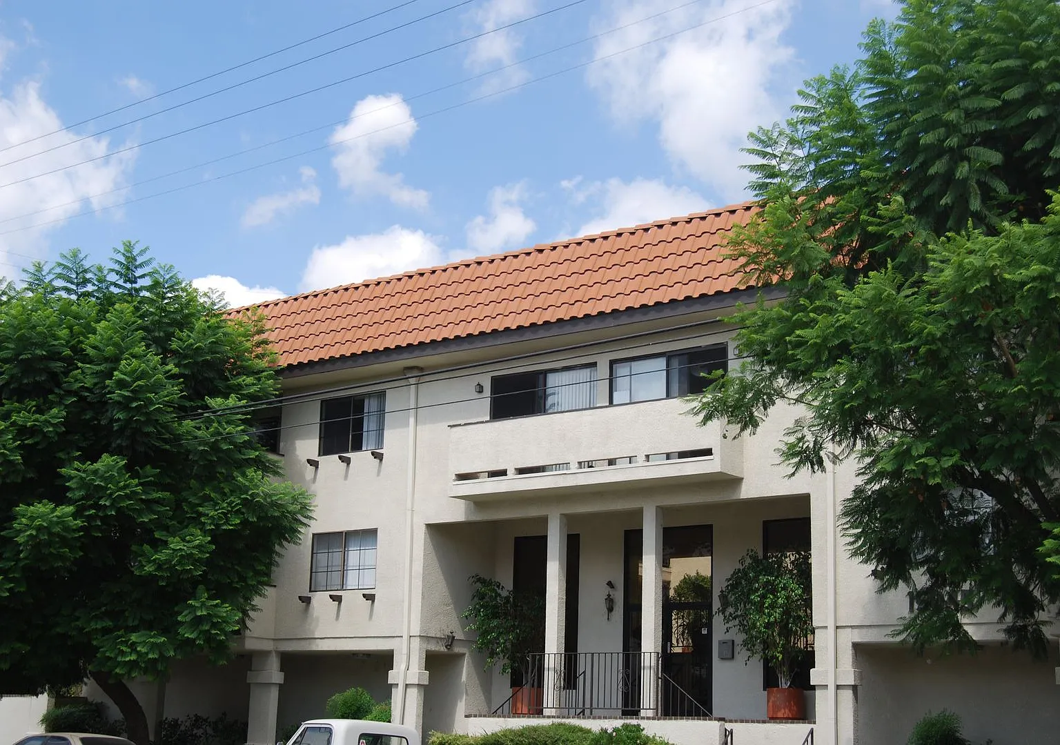 Blumax Magnolia LLC — Photo 2