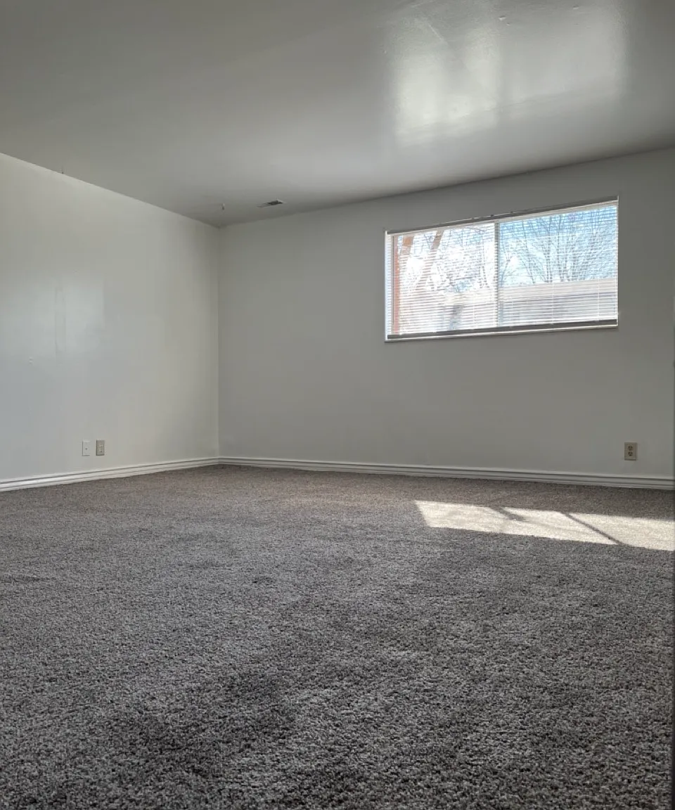 335 E 1950 S — Photo 4