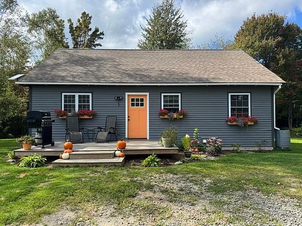 1325 Trucott Rd #1325