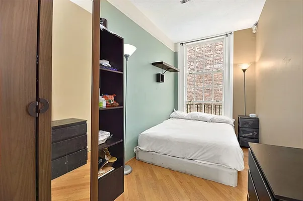 Sold by Citi Habitats | media 31