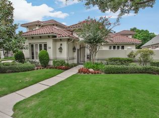 11430 Gallant Ridge Ln, Houston, TX 77082