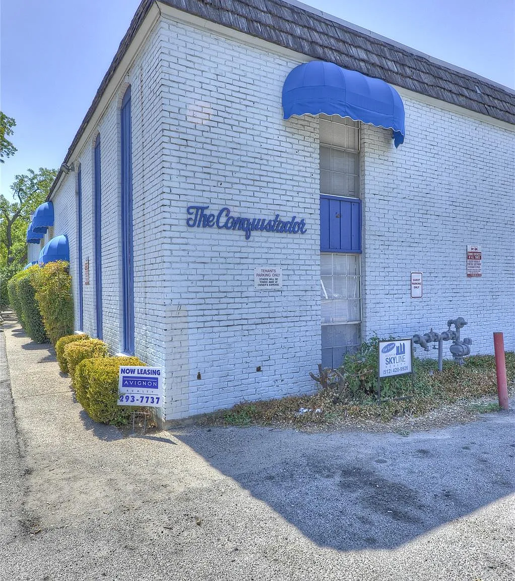 2 bed, 1.0 bath, 600 sqft, $1,175 — Photo 1