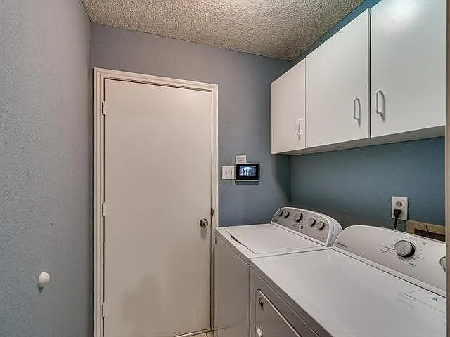 Topperwind Ct — Photo 10
