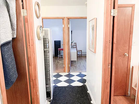 Rented by Ulas Real Estates Inc | media 24