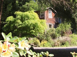 6164 Jacoby Creek Rd, Bayside, CA 95524