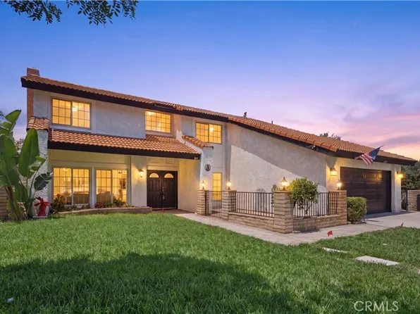 1453 Timberlane Dr, Riverside, CA 92506