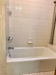 Rented by Highline Residential