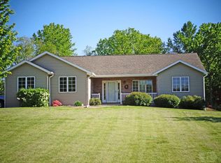 28 Greenbrier Ct, Keokuk, IA