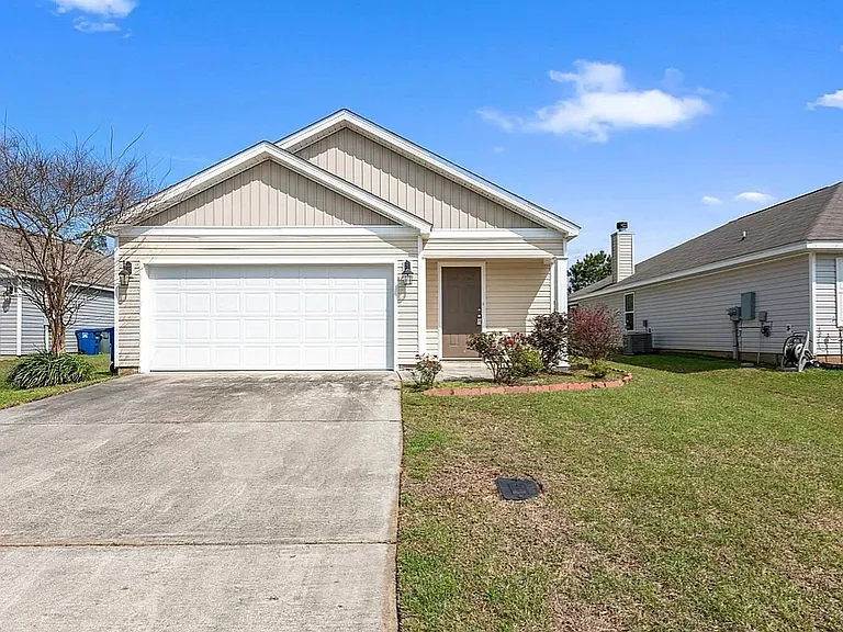 967 Summerton Dr — Photo 1