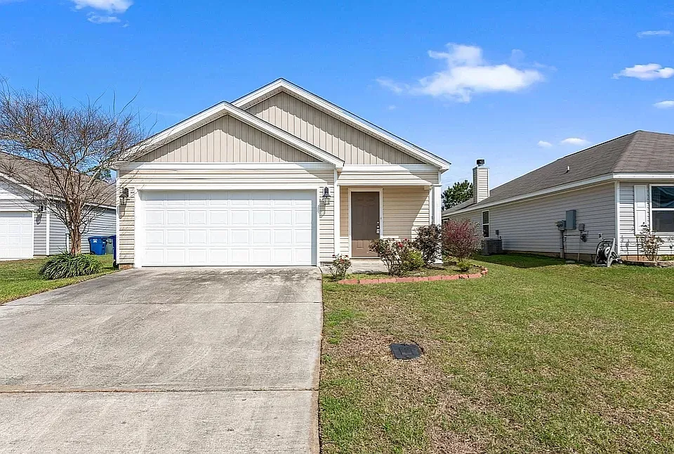 967 Summerton Dr