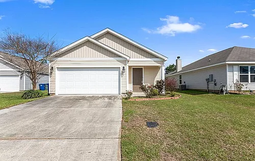 967 Summerton Dr Photo 1