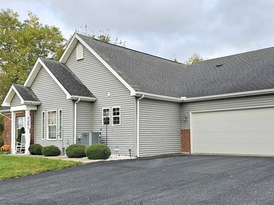 309C Kittery Ridge Dr, New Castle, PA, 16101