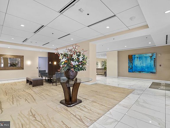 5th image of 5101 River Rd APT 1702