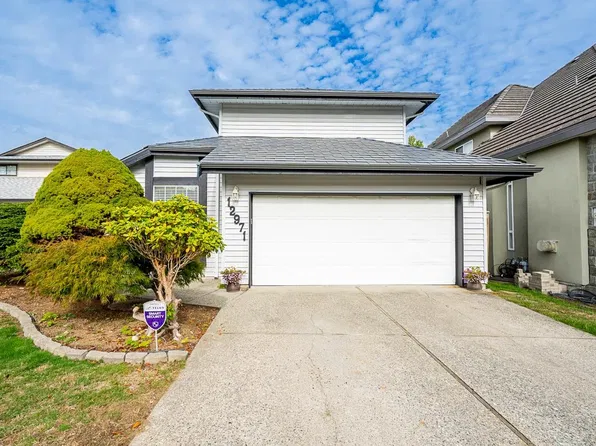 12971 66b Ave, Surrey, BC V3W 9P2