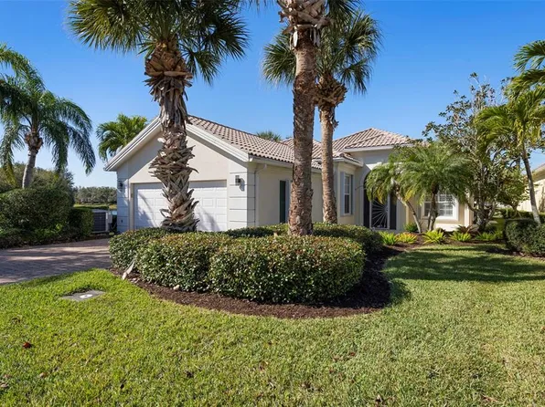 5735 Wilena Pl, Sarasota, FL 34238