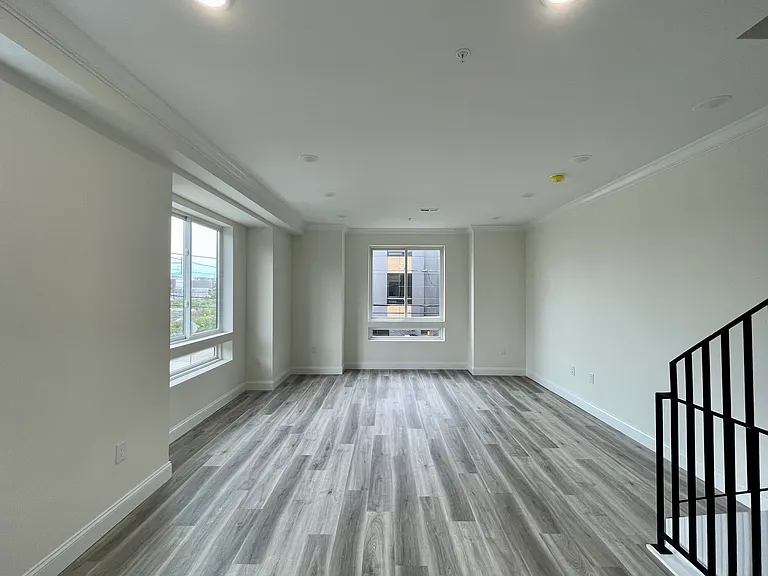 2601 Reed St #B — Photo 5