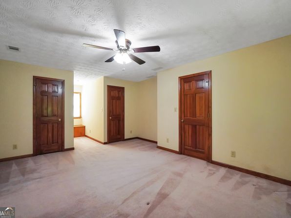 428 Turner Rd, McDonough, GA 30252