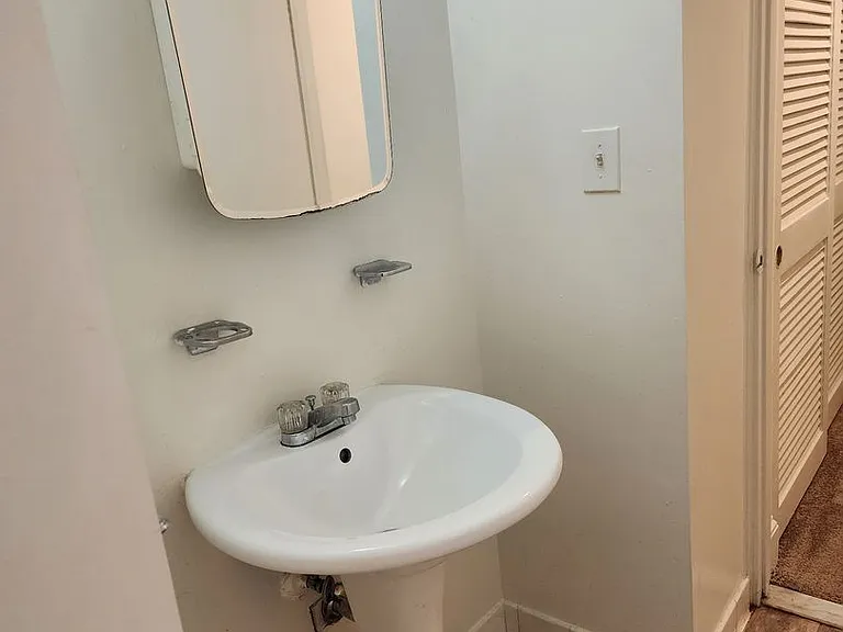 717 Saint Paul St #721 — Photo 8