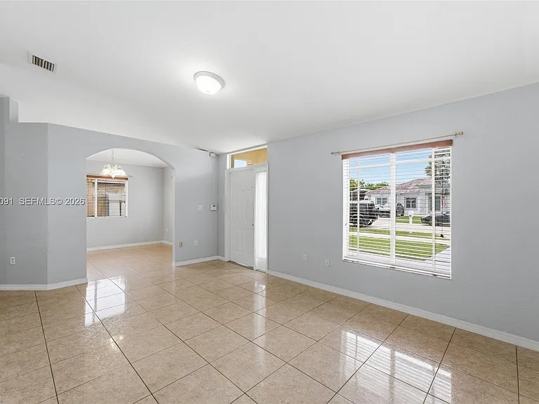13243 SW 252nd Ln — Photo 21