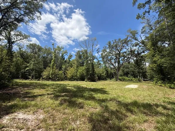 305 NE 298th Ave, Old Town, FL 32680