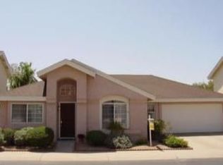 1105 E Annette Dr, Phoenix, AZ 85022