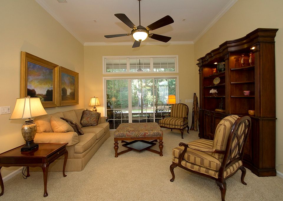 68 Coffee Pointe Dr, Savannah, GA 31419 Zillow